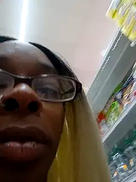 Jasmine_FullsShine webcam