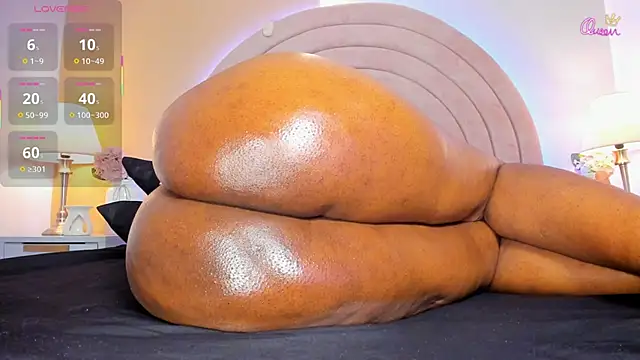 Evaa_Martinez webcam