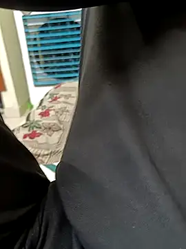 wrong_man25 webcam