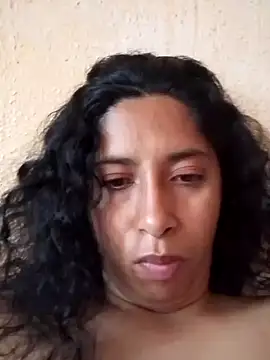 Webcam Model (hotaniani)  is live.Free join now!