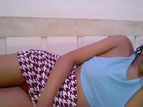 DADDYS_shuga webcam