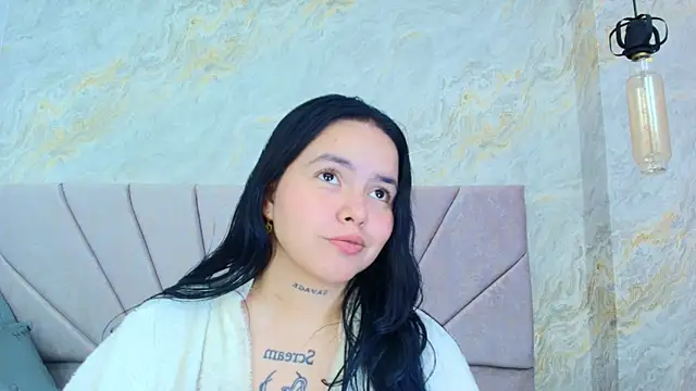 Mia_candy_0 webcam