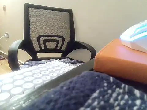 sweetgalee webcam