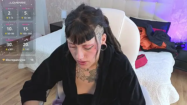 _sharlotte777 webcam