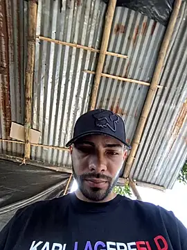 JE1999_28 webcam