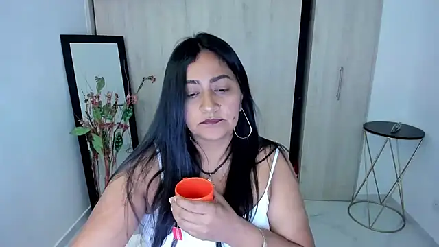 Adele_Sweett webcam