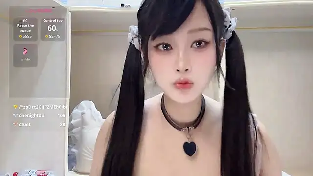 yueyue2003