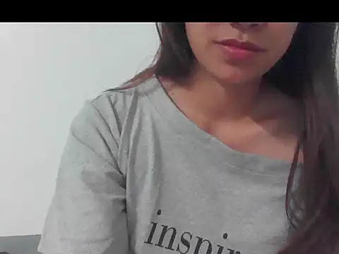 fanchunn webcam