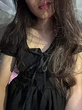 Bella_sexy98 webcam
