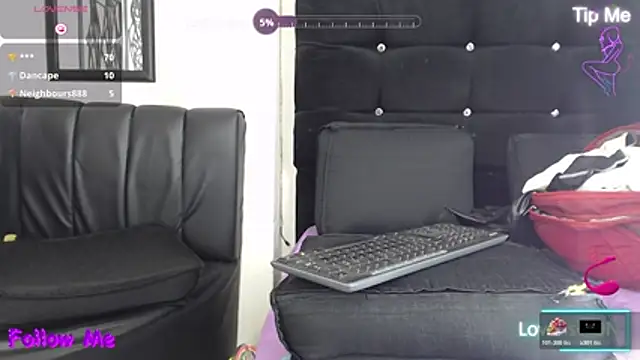 Sophia_hott01 webcam