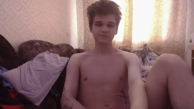 PeachTree webcam