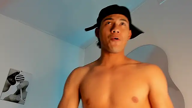 Liamsubtle01 webcam