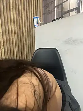 Antonella_Julieta webcam