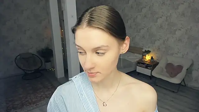 LianneBynon webcam