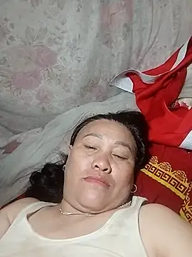 Lucky_baby7 webcam