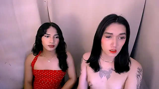 slutty_aki webcam