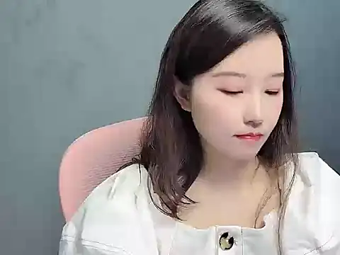 Wenwen8 webcam