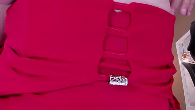 Sharon_tits webcam