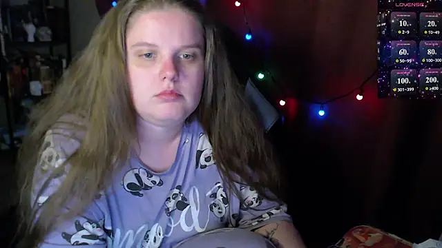 so_cute777 webcam
