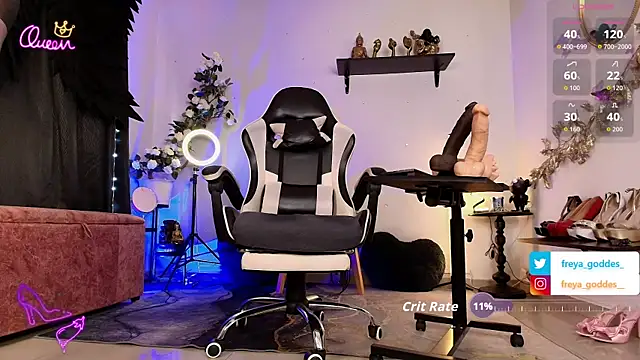 freya_goddes_ webcam