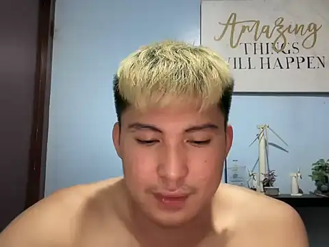 Kingdirtyfog webcam