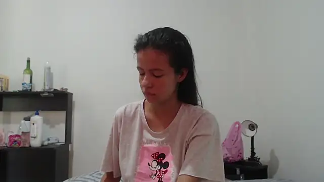 nathaly_jones_ webcam