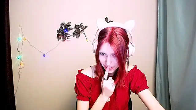 GuessMe___ webcam