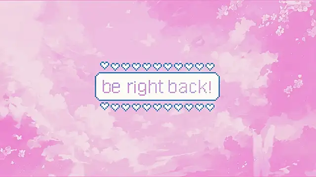 Kitten_Alissa webcam