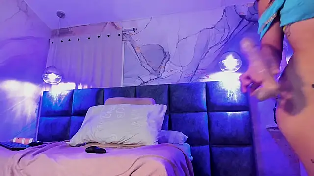 Maddysex_ webcam