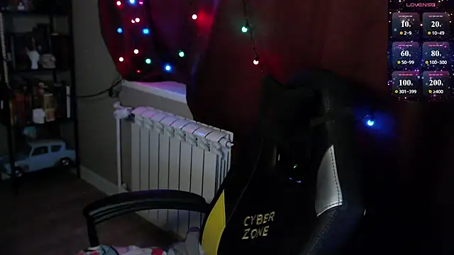 so_cute777 webcam