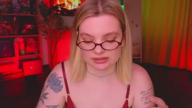 Hottie_Jane