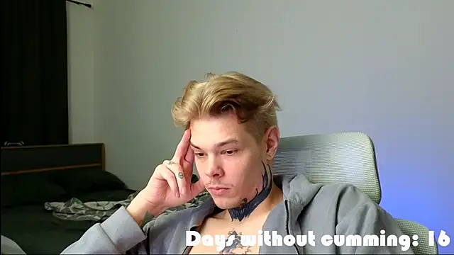 DENIS_HERE
