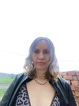 Anita-Smith