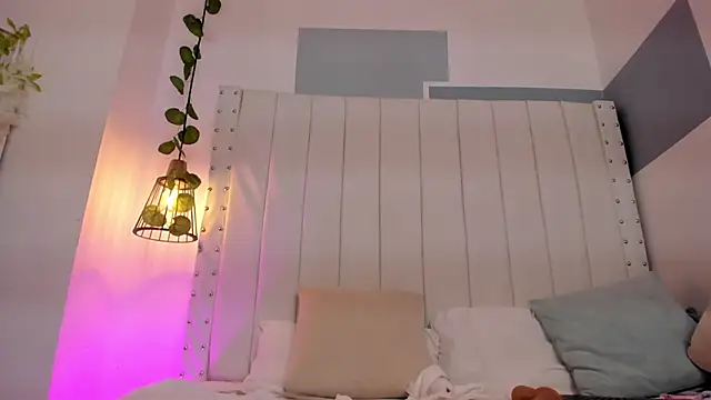 hannah_gray