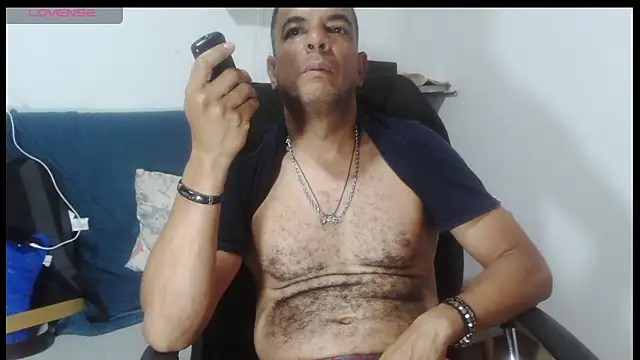 latinmartin73