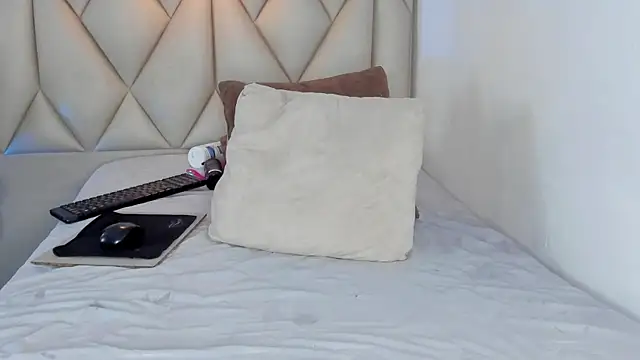 angelswets