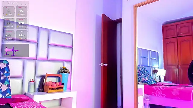 LovelyNickii