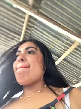 _SARA_69