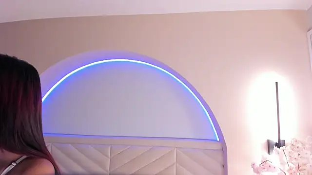 Bella_Williiams