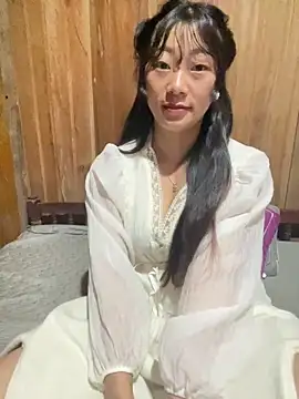 isaaa5