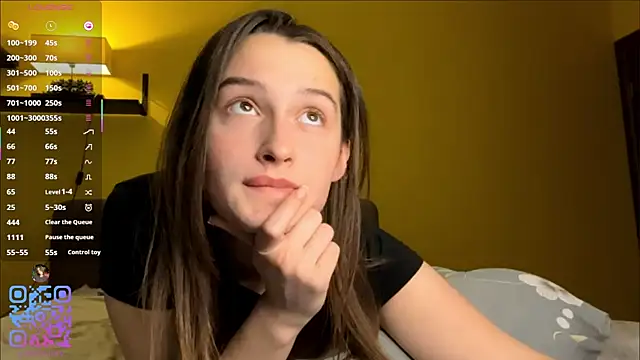DarlineBrustera