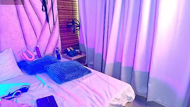KimberlyFox_t