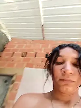 chikivivi-