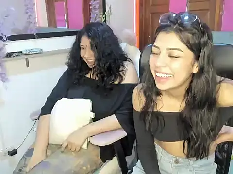 Agatha_Marin