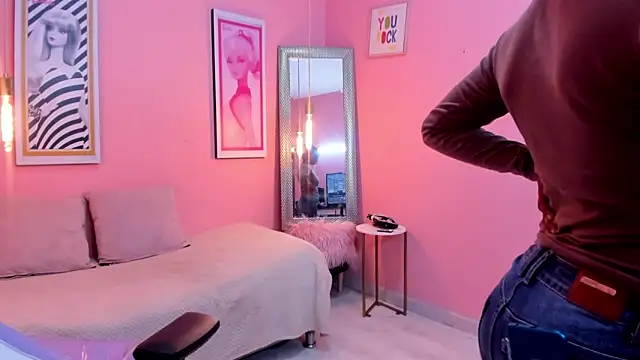 Ruby_sam