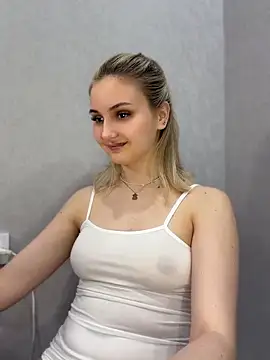 AmeliaLux