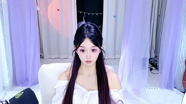 Wa-Nini