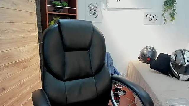 coby_cum