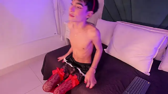 Andy_vergara1