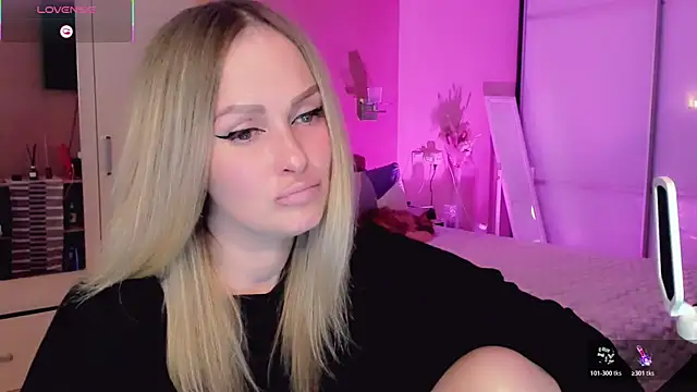 Libby_Nora